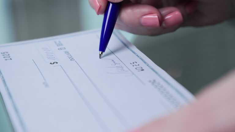 Best Loan Pre-Approval Services  in Claypool Hill, VA