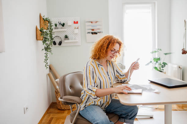 Best Reverse Mortgages  in Claypool Hill, VA