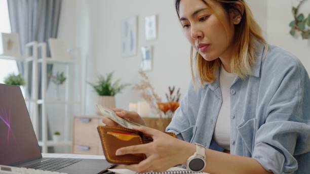 Professional Loan Agency in Claypool Hill, VA