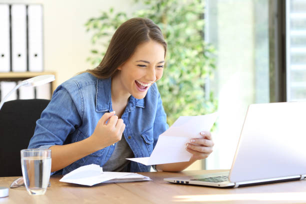 Best Hard Money Loans  in Claypool Hill, VA