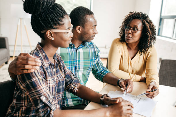 Best Unsecured Loans  in Claypool Hill, VA
