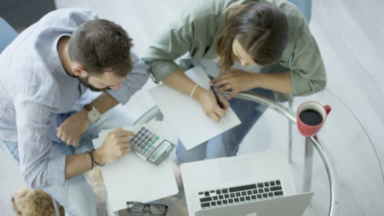 Best Loan Servicing and Management  in Claypool Hill, VA